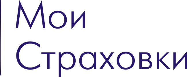 логотип